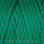 Macrame Cord 5 mm 759 - 3