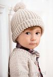 Cool Wool Superbig  08 - 8