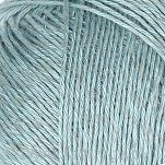 Intense Linen  122 - 2