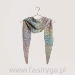 Creative Painted Power Cotton  012 - 13
