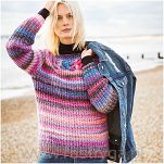 Creative Melange Chunky  054 - 12