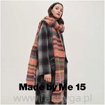 Creative Melange Chunky  054 - 4