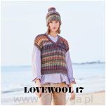 Creative Melange Chunky  054 - 3