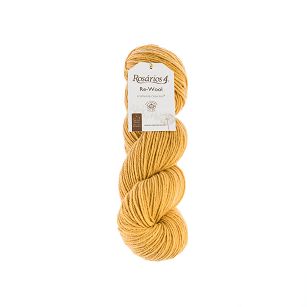 Re Wool  11