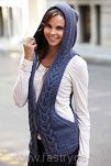 Superlana Maxi  203 - 6