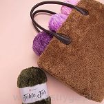 Fable Fur  965 - 4