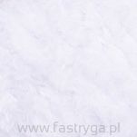 Fable Fur  965 - 2