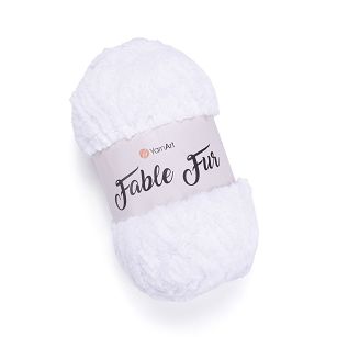 Fable Fur  965
