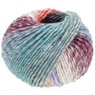 Colors For You 145