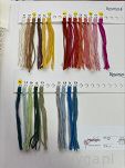 Madragoa  01 - 2