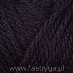 Alpaca Classico  48 fiolet - 2