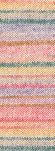 Meilenweit 100  Cottone Vegano  Mango  453 - 2