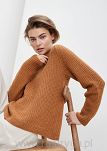 Cashmere Pure   14 - 6