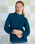 Cashmere Pure   14 - 7