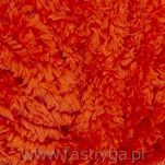 Fable Fur  980 - 2