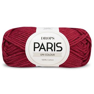 Paris 37