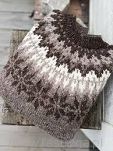 Inca Tweed  100 - 4