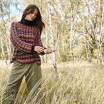 Gomitolo Magico    3023 - 6