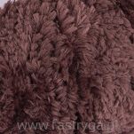 Fable Fur  986 - 2