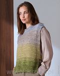 Brigitte Silkdream  11 - 3