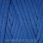 Macrame Cord 5 mm 786 - 2