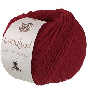 Naturwolle 21