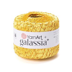 Galassia   5828
