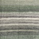 Dolomiti  547 - 2