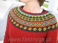 Plotulopi 1426 rudy - 16