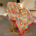 Basic Cotton Plus  45 - 12