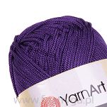 Macrame  167 - 2