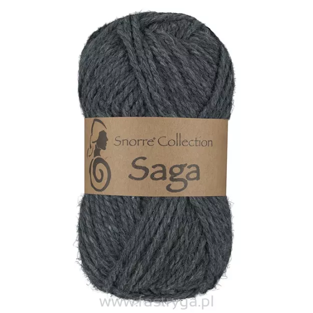 Saga   415
