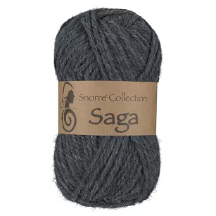 Saga   415