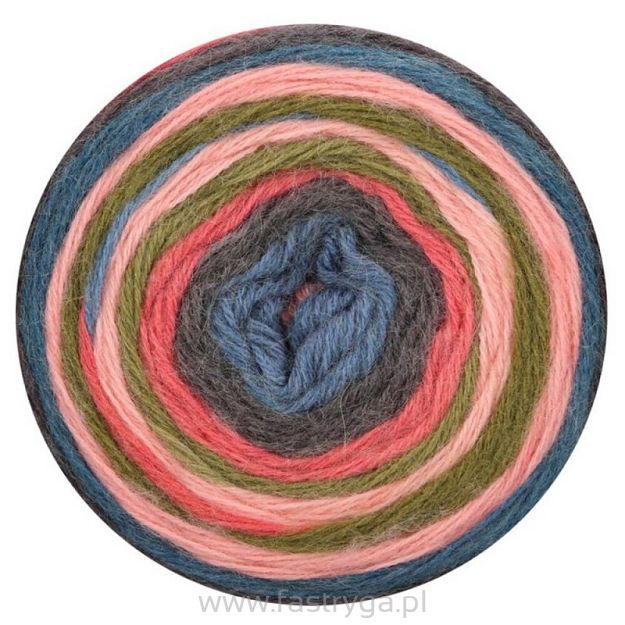 Dream Mohair  89