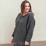 Supreme Merino 92 - 6