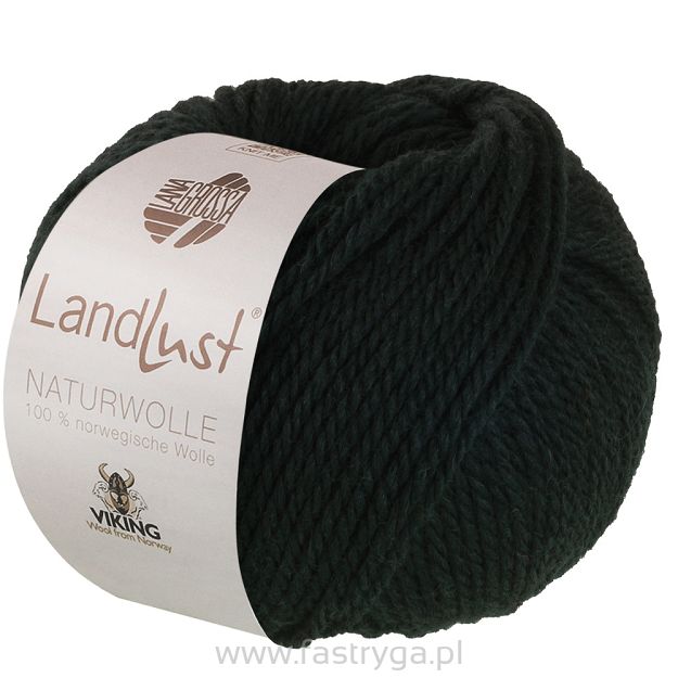 Naturwolle  04