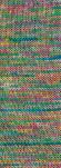 Cotonella Multi  105 - 2