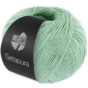 Setapura  30