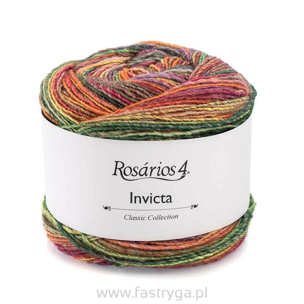Invicta   05