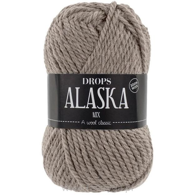 Alaska   73