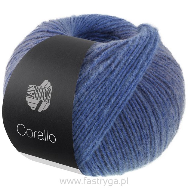 Corallo  06