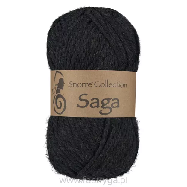 Saga   417