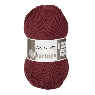 Ak Soft  1105