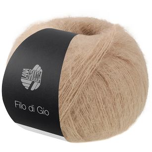 Filo Di Gio  05