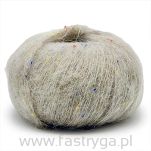 Tweedy 701 - 2