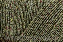 Denim Tweed  72 - 2