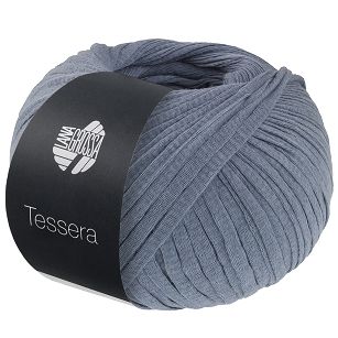 Tessera   12