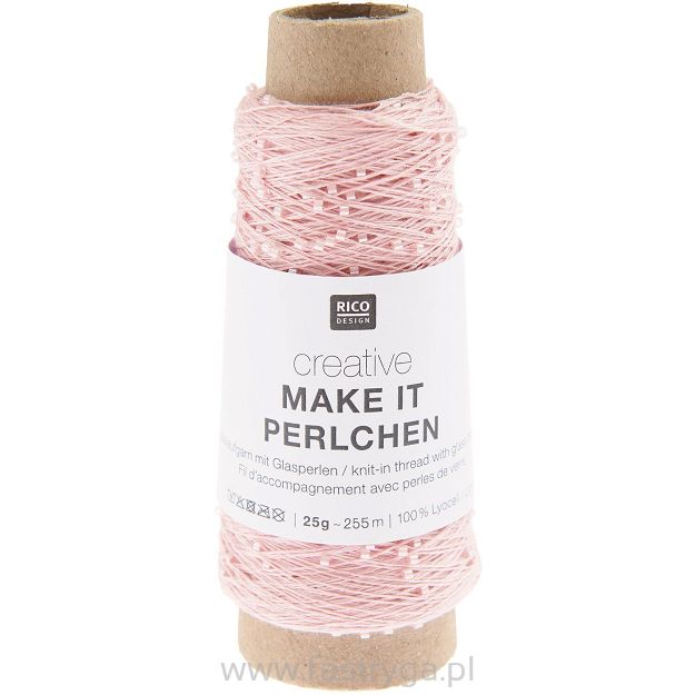 Make It Perlchen  02