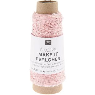 Make It Perlchen  02