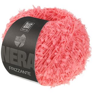 Frizzante  13